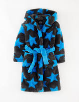 Thumbnail for your product : Boden Dressing Gown