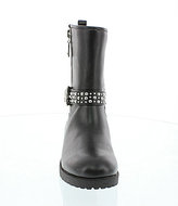 Thumbnail for your product : MICHAEL Michael Kors Girls ́ Dhalia Studded Boots