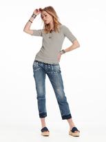 Thumbnail for your product : Scotch & Soda Basic T-Shirt