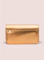 Thumbnail for your product : Proenza Schouler PS11 Chain Wallet Mirror