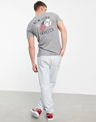 New york yankees clothing uk Clearance