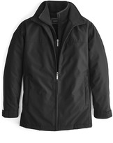Thumbnail for your product : Johnston & Murphy Ultratech Jacket