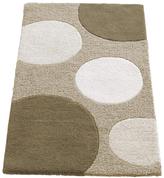 Thumbnail for your product : Fiama Rug