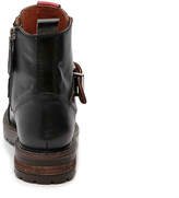 Thumbnail for your product : Callisto of California Aerow Combat Boot - Women's