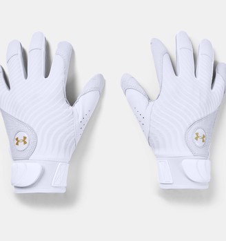 under armour gloves canada