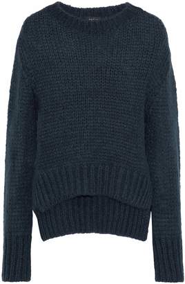 Markus Lupfer Sweaters - Item 39881254ID