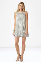 Thumbnail for your product : Parker Gida Dress