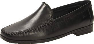 Sioux Women's Campina Loafers