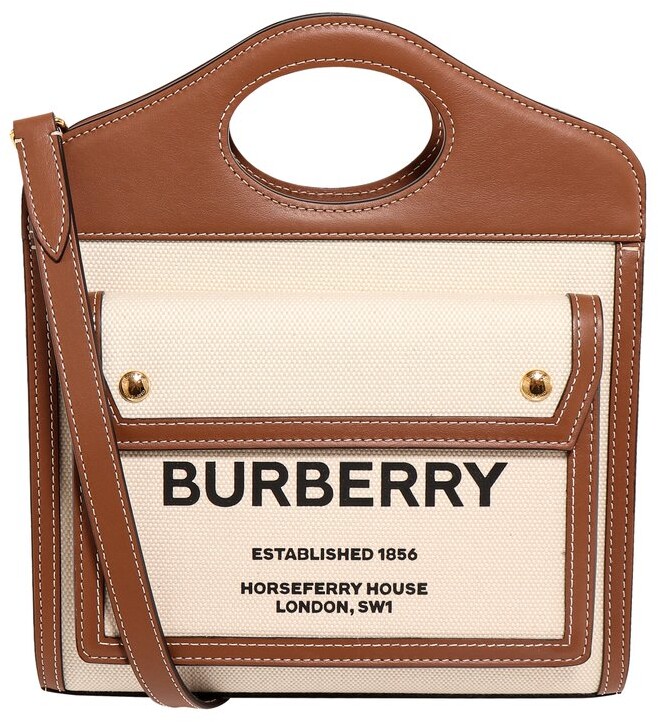 burberry bags uk