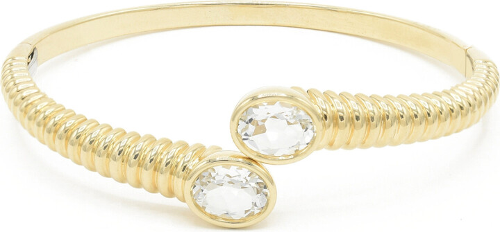 BONDEYE JEWELRY Bracelets