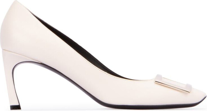 Roger Vivier Heeled Shoes