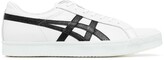 Thumbnail for your product : Onitsuka Tiger by Asics Fabre BL-S Deluxe low-top sneakers