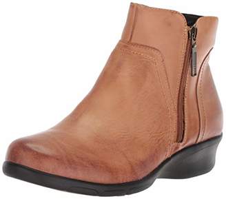 Propet Women's Waverly Ankle Boot