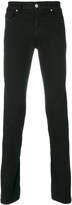 Thumbnail for your product : Diesel Black Gold skinny jeans