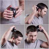 Thumbnail for your product : Babyliss For Men For Men Super Crew Cut Hair Clipper 7565U