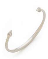Thumbnail for your product : Vita Fede Cristiana Titan Crystal Bracelet