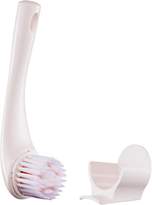 Thumbnail for your product : Shiseido Women's Cleansing Massage Brush