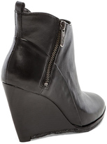 Thumbnail for your product : Belle by Sigerson Morrison Hadrara Bootie