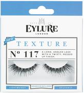 Thumbnail for your product : Eylure Texture Lash No: 117