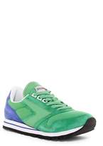 Thumbnail for your product : Brooks Chariot Sneaker
