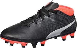 puma soccer boots for sale