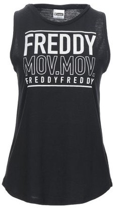 Freddy T-shirt