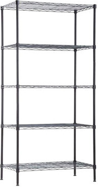 Rebrilliant Resch 24'' W