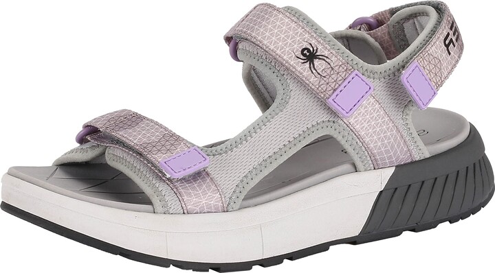 Spyder Women's Panama Summer Sandals - ShopStyle