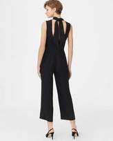 izee jumpsuit