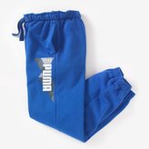 Thumbnail for your product : Puma TD Sweat Pants Closed Tracksuit Trousers