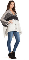 Thumbnail for your product : Line Hazelton Sweater