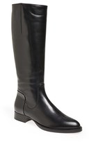 Thumbnail for your product : Aquatalia by Marvin K 'Gabor' Weatherproof Suede Tall Boot (Women)