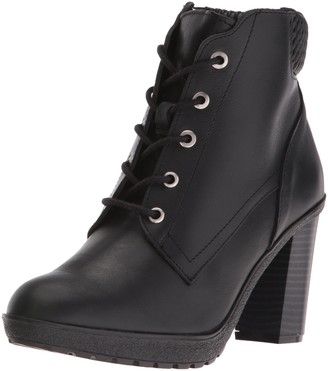michael antonio marlie bootie