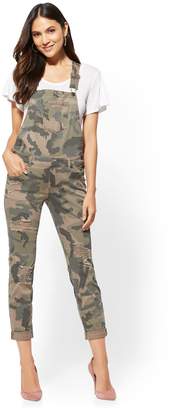 report slicker chelsea rain bootie