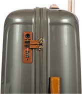 Thumbnail for your product : Bric's Capri 27-Inch Rolling Suitcase