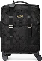 Thumbnail for your product : Gucci Off The Grid small trolley