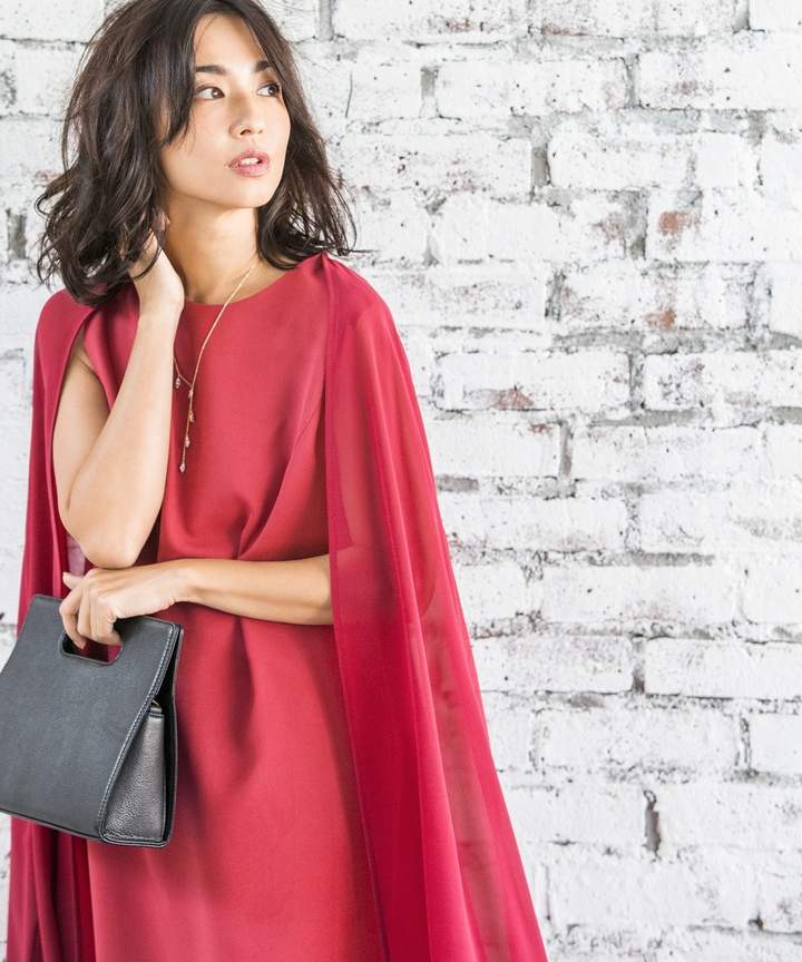 Fashion Look Featuring Feterobe Day Dresses And Laisse Passe Day Dresses By Eritakakura Shopstyle