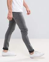 Thumbnail for your product : Cheap Monday Tight Skinny Jeans In Crude