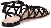 Thumbnail for your product : Brian Atwood Agustina Sandal
