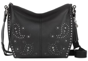 the sak silverlake city crossbody