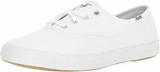 dsw baseball keds