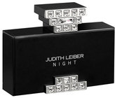 Thumbnail for your product : Judith Leiber 'Night' Eau de Parfurm