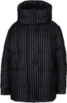 Thumbnail for your product : Stella McCartney Laura Coat