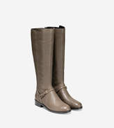 Thumbnail for your product : Cole Haan Pearlie Boot