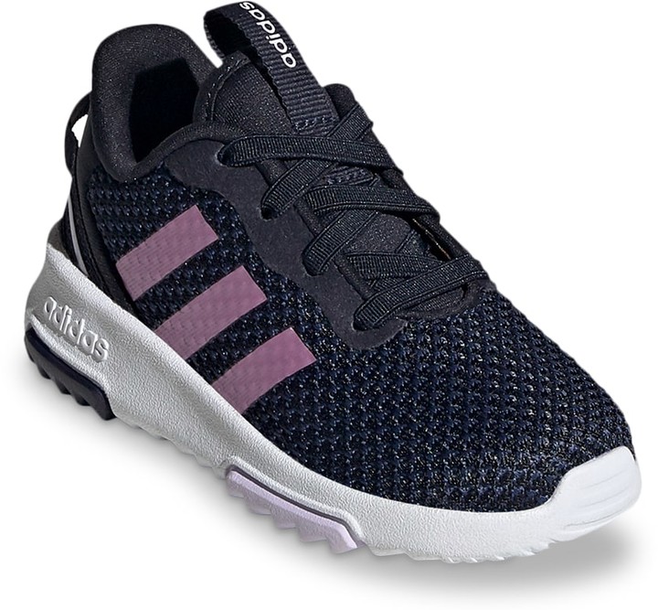 adidas Racer TR 2.0 Sneaker - Kids' - ShopStyle Girls' Shoes