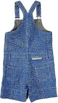 Thumbnail for your product : Stella McCartney Liv Overalls
