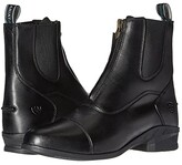 women's paddock boots sale