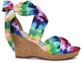 Thumbnail for your product : Impo Olitha Wedge Sandal
