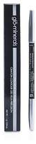 Thumbnail for your product : Glo NEW GloPrecision Eye Pencil (Black/ Brown) 1.1g/0.04oz Womens Makeup