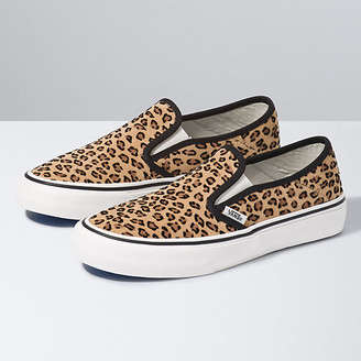 twinkle toe flip flops